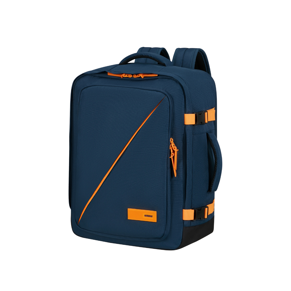 sam5400520328205 (2)