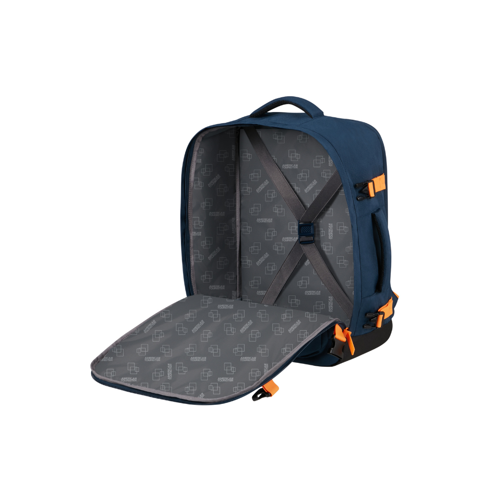 sam5400520328205 (3)