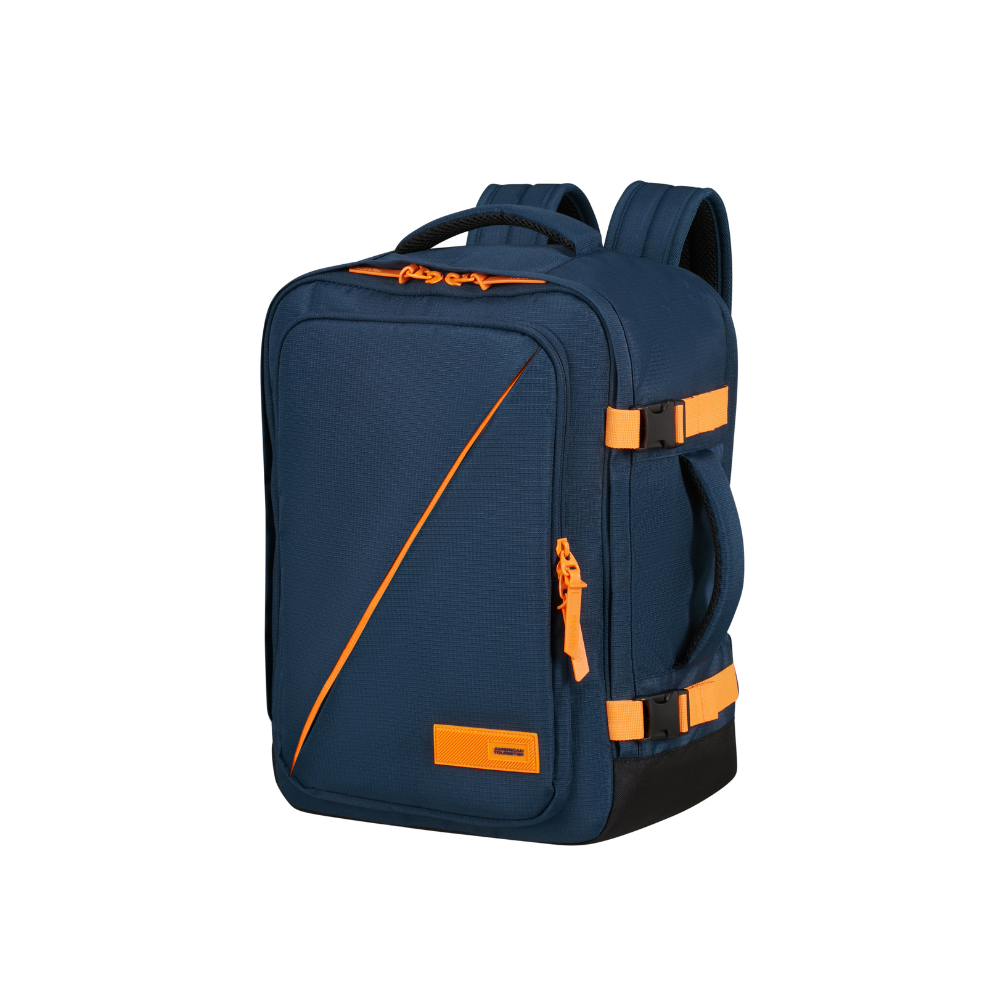 sam5400520328212 (2)