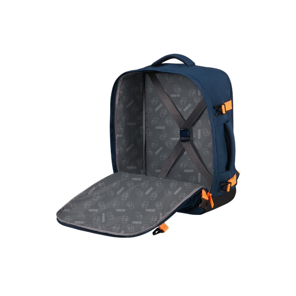 sam5400520328212 (3) (1)