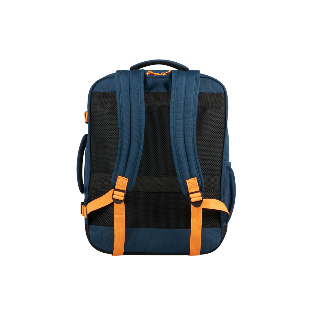 sam5400520328212 (4)