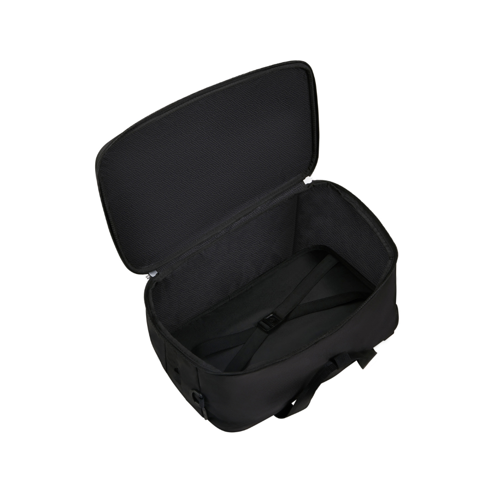 sam5400520329851 (3)