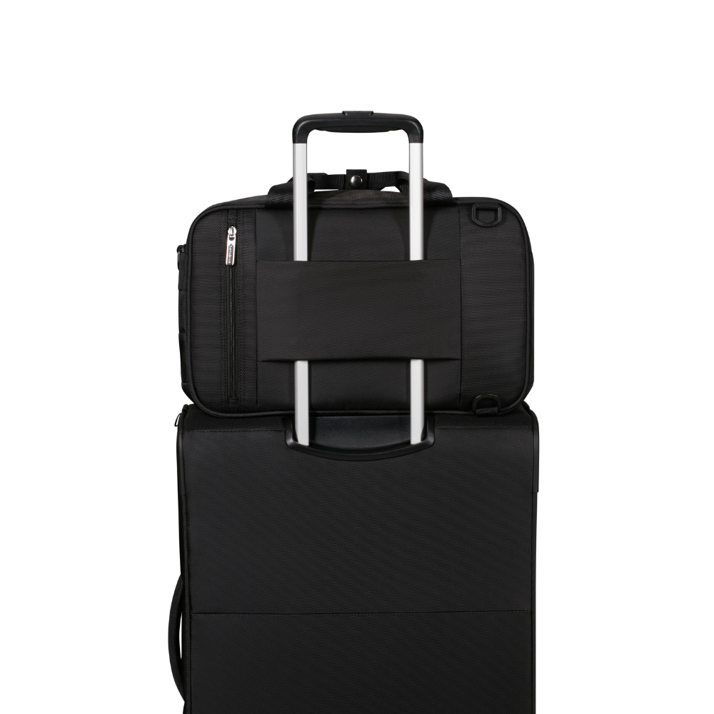 sam5400520329851 (5)