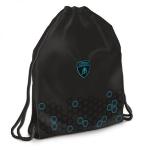 Ars Una tornazsák-tinédzser Lamborghini