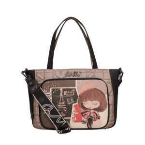 Anekke Mademoiselle Kézitáska