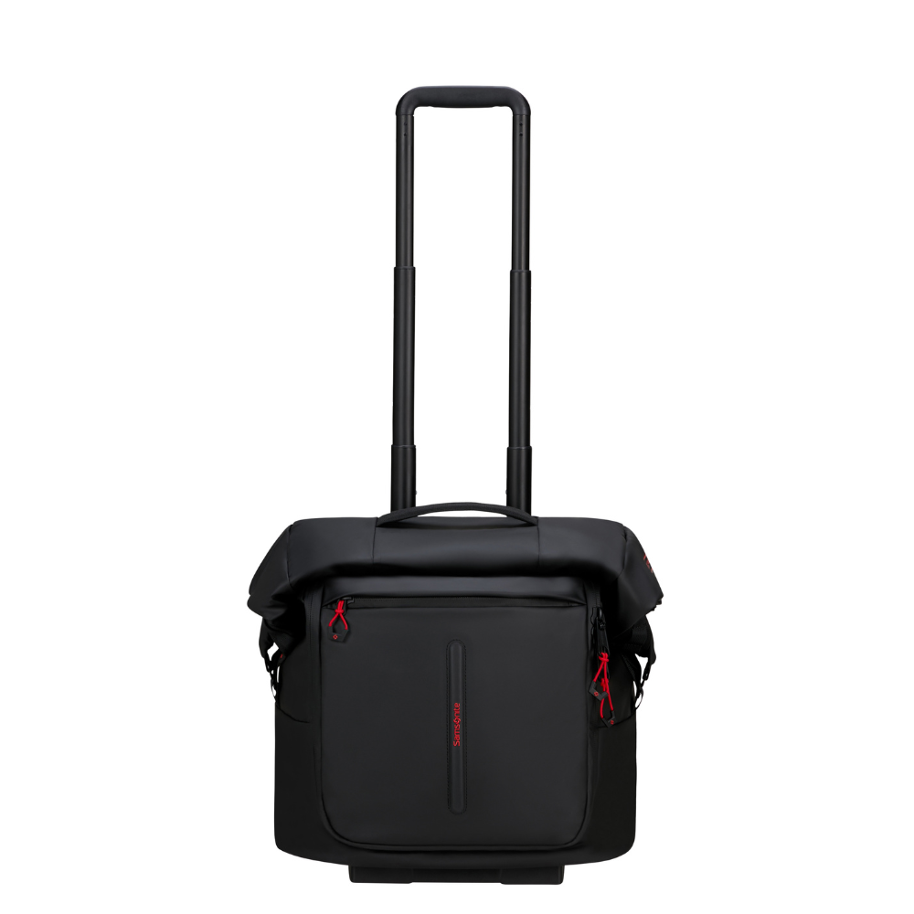 sam5400520261038 (2)