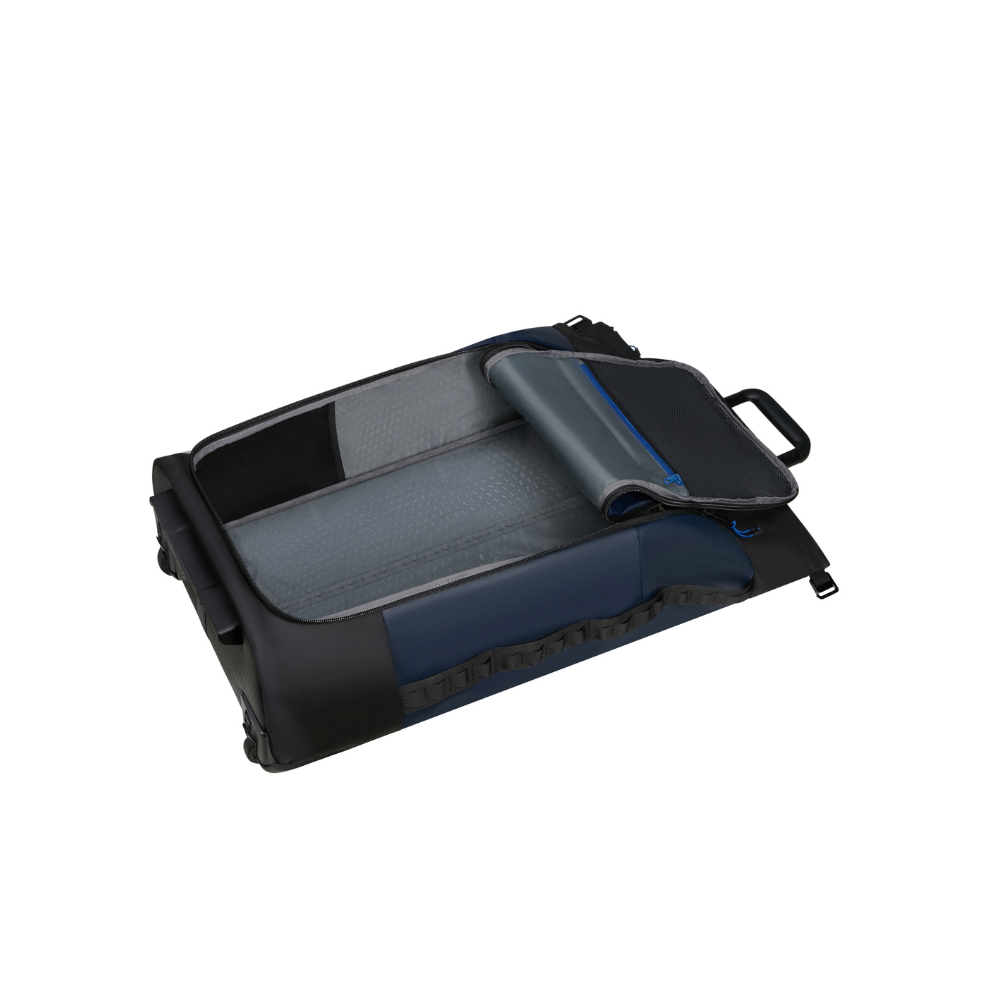 sam5400520261052 (4)