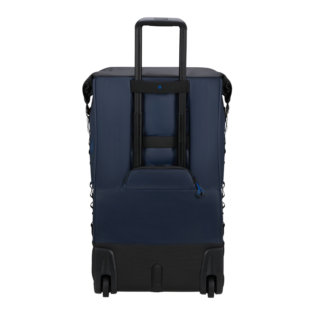 sam5400520261052 (5)