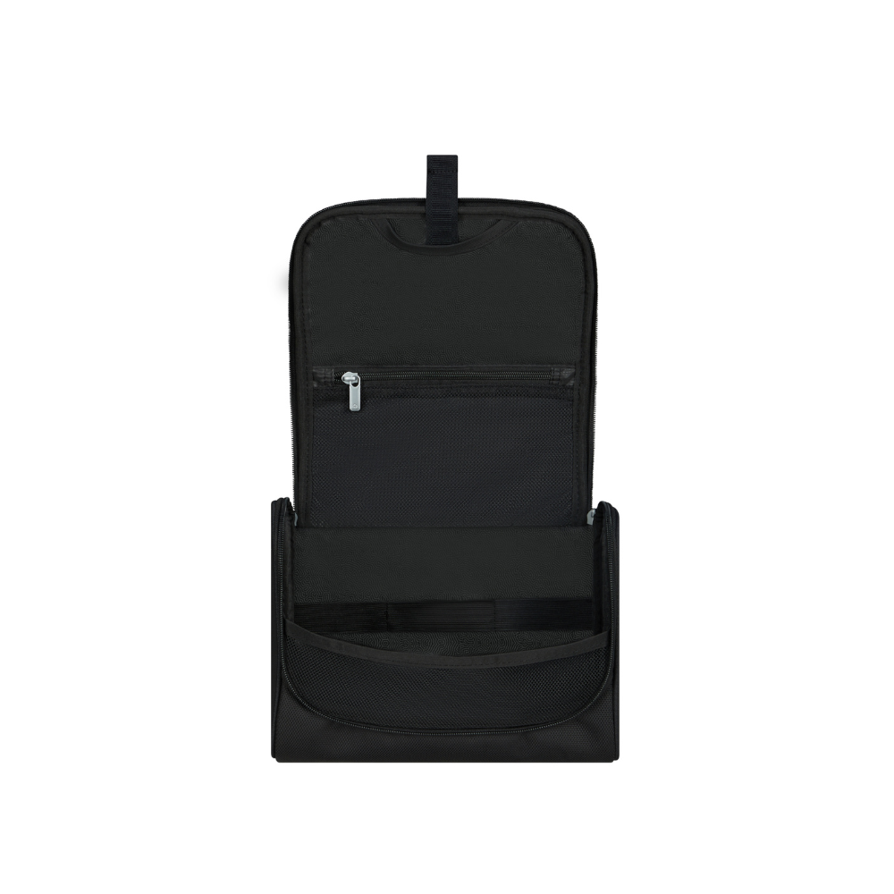 sam5400520263247 (3)