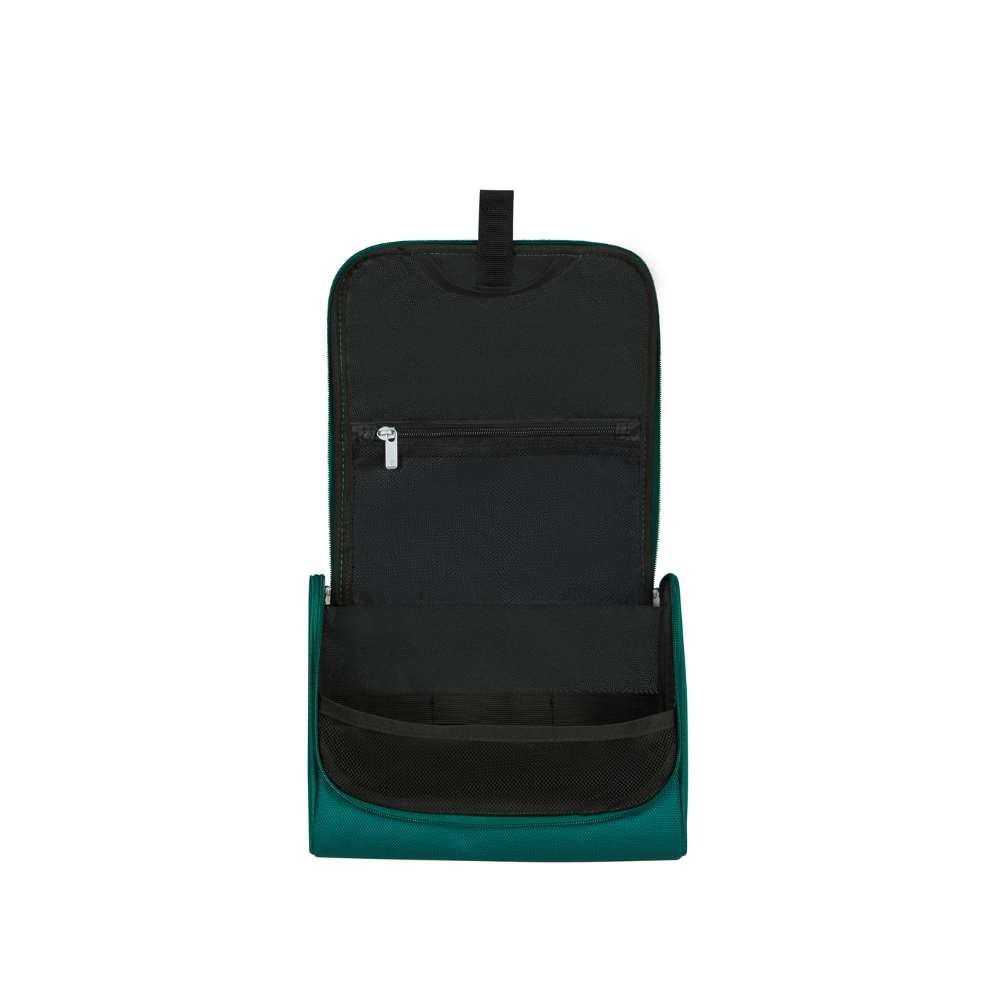 sam5400520263261 (3)