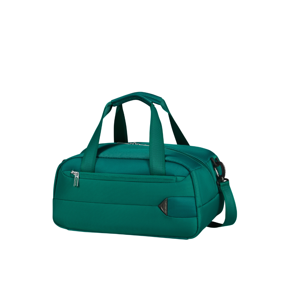 sam5400520263308 (2)