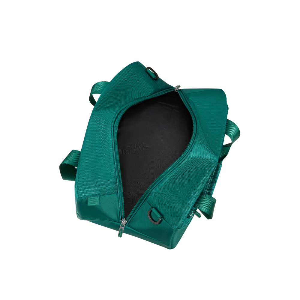 sam5400520263308 (3)