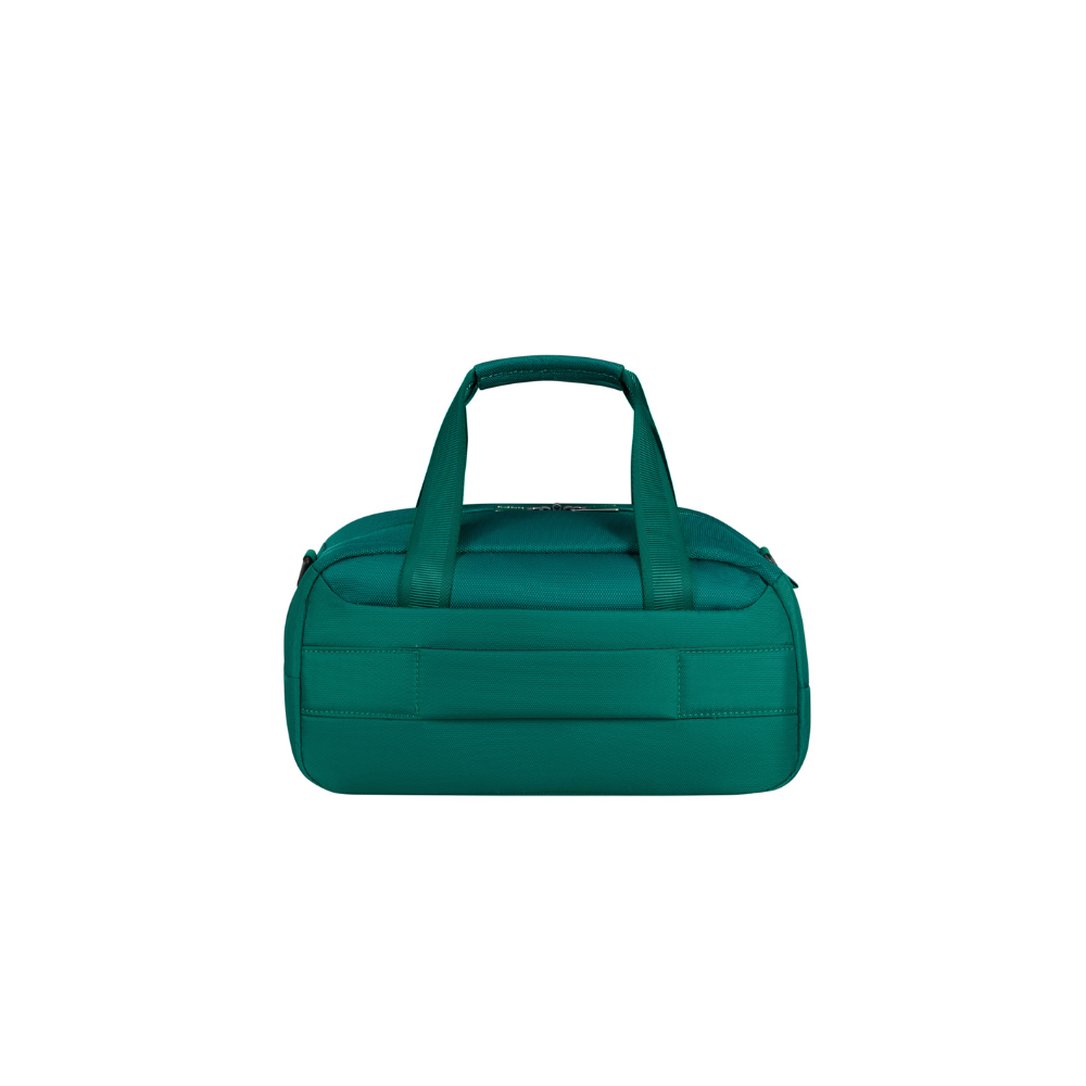 sam5400520263308 (4)