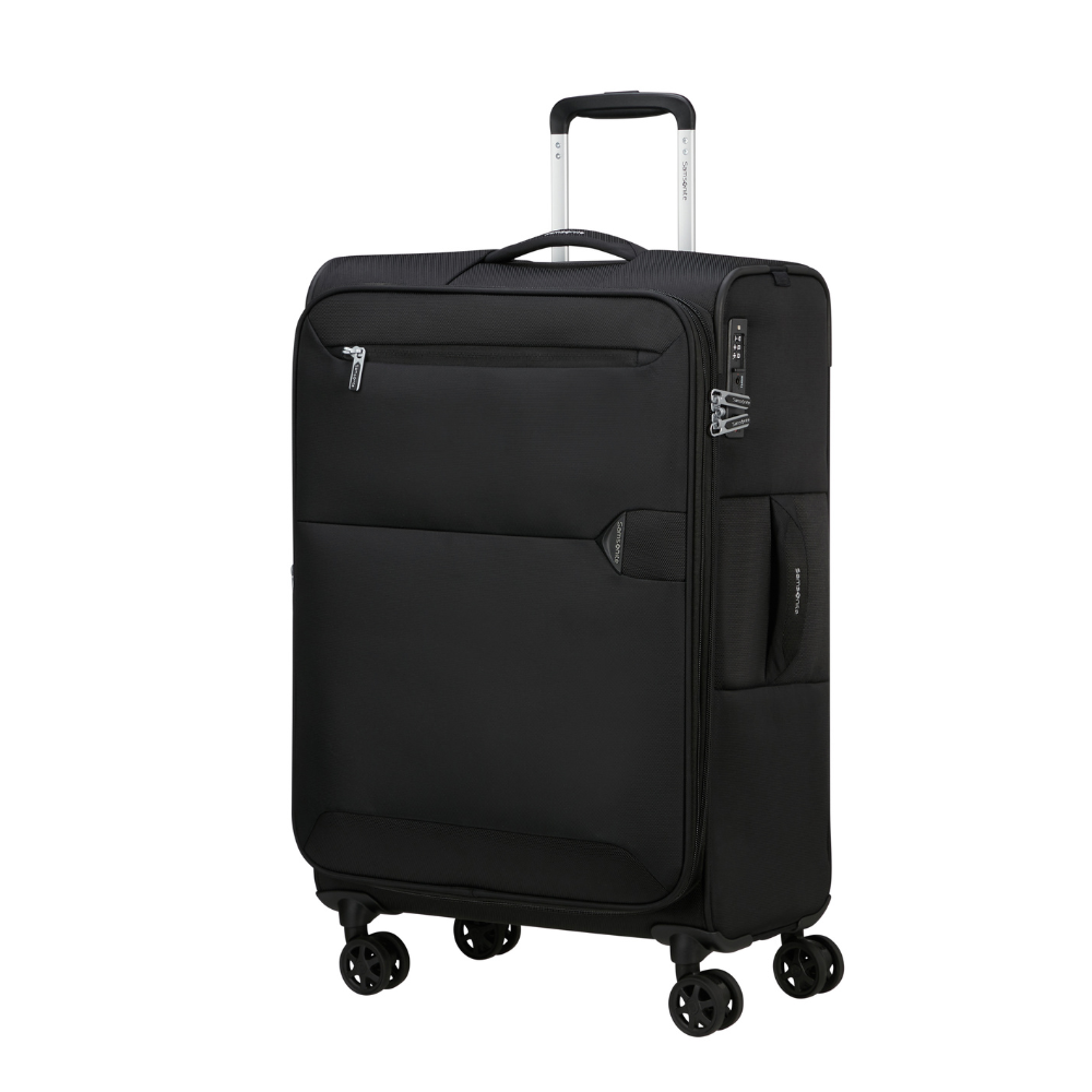 sam5400520263506 (2)