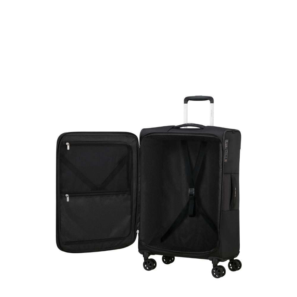 sam5400520263506 (3)