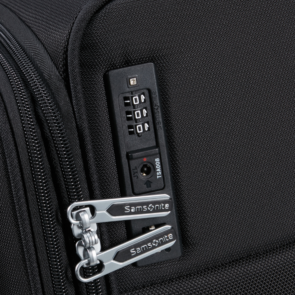 sam5400520263506 (4)