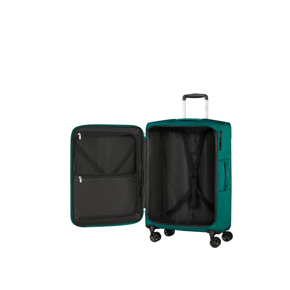 sam5400520263520 (3)