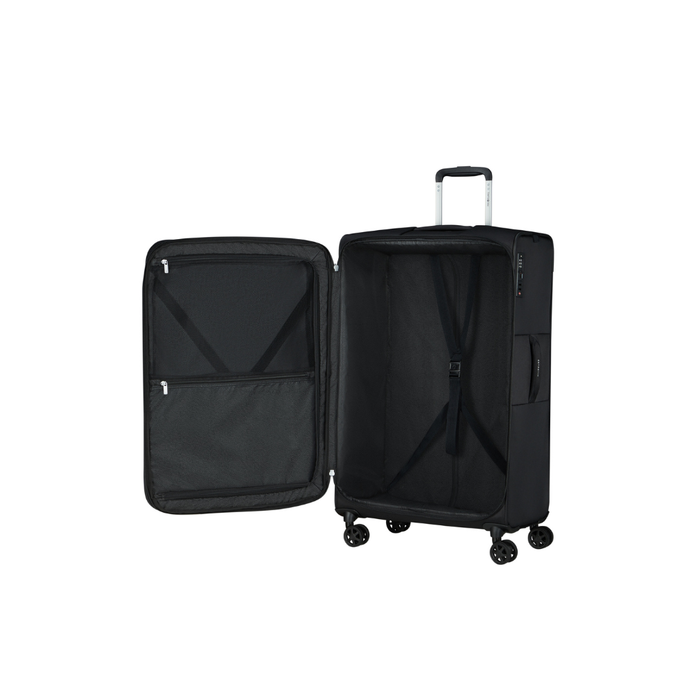 sam5400520263544 (3)