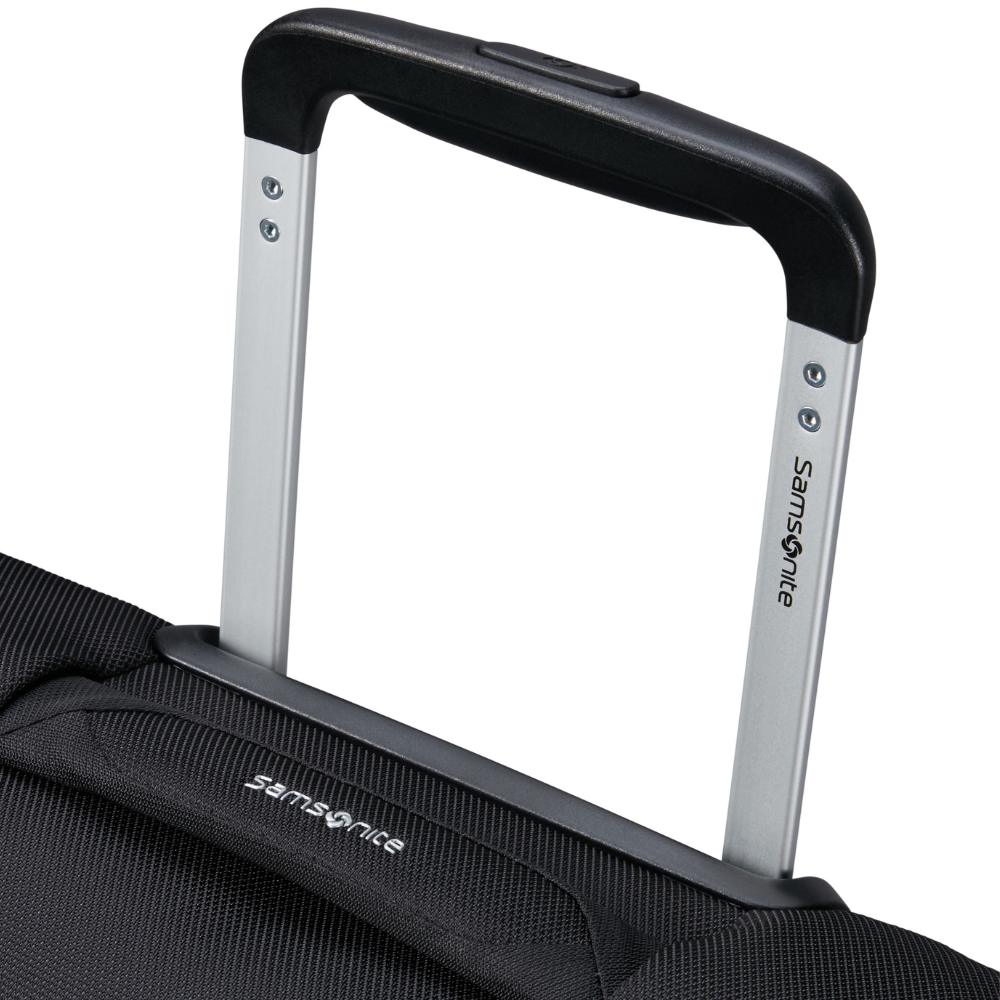 sam5400520263544 (4)