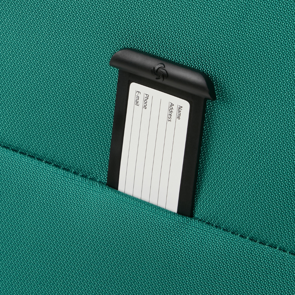 sam5400520263568 (4)