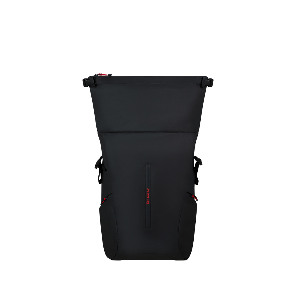 sam5400520295583 (2)