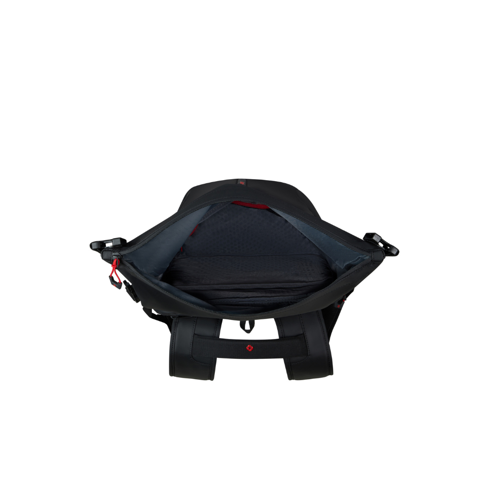 sam5400520295583 (3)