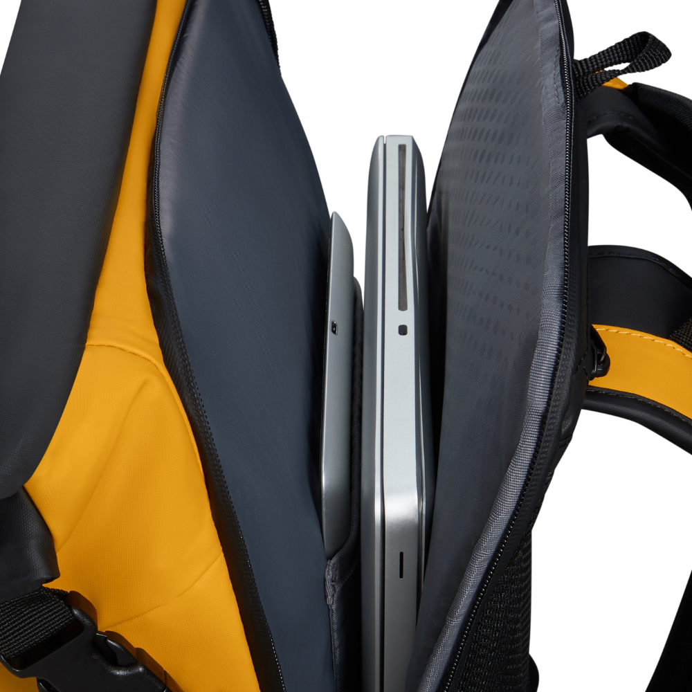 sam5400520295590 (3)