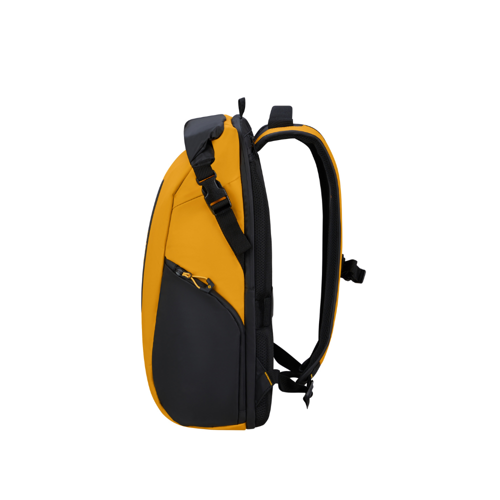 sam5400520295590 (4)