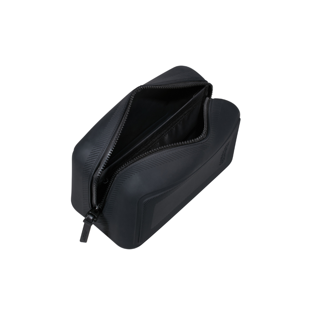 sam5400520334398 (3)