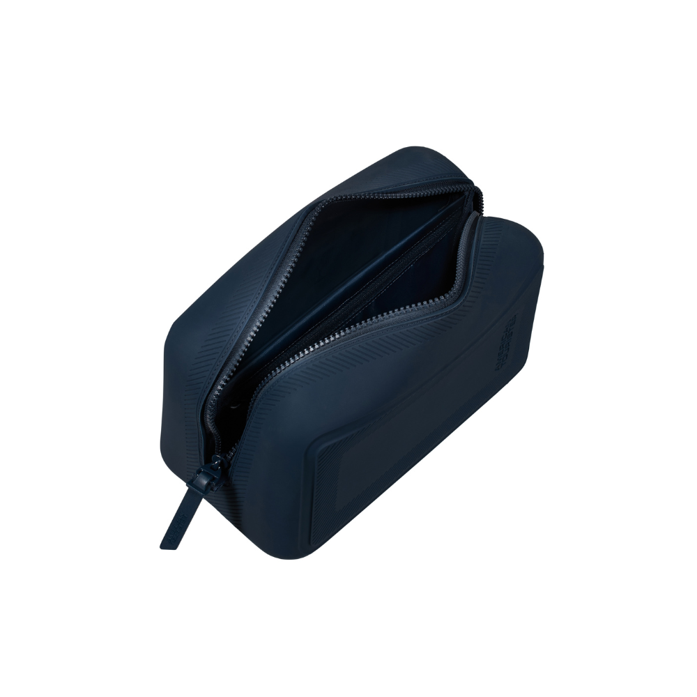 sam5400520334404 (3)