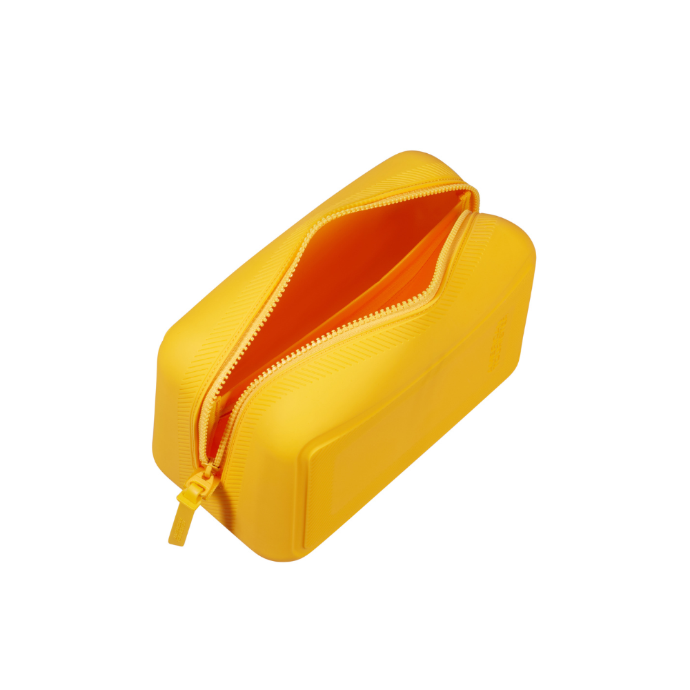 sam5400520334411 (3)