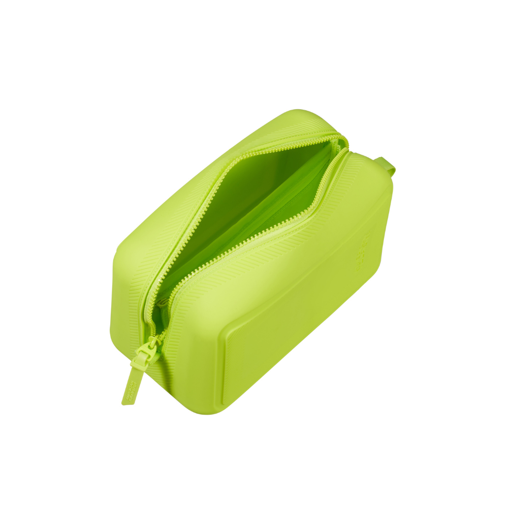 sam5400520334633 (3)