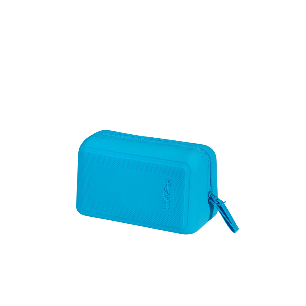 sam5400520334640 (2)