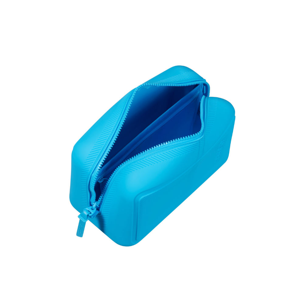 sam5400520334640 (3)