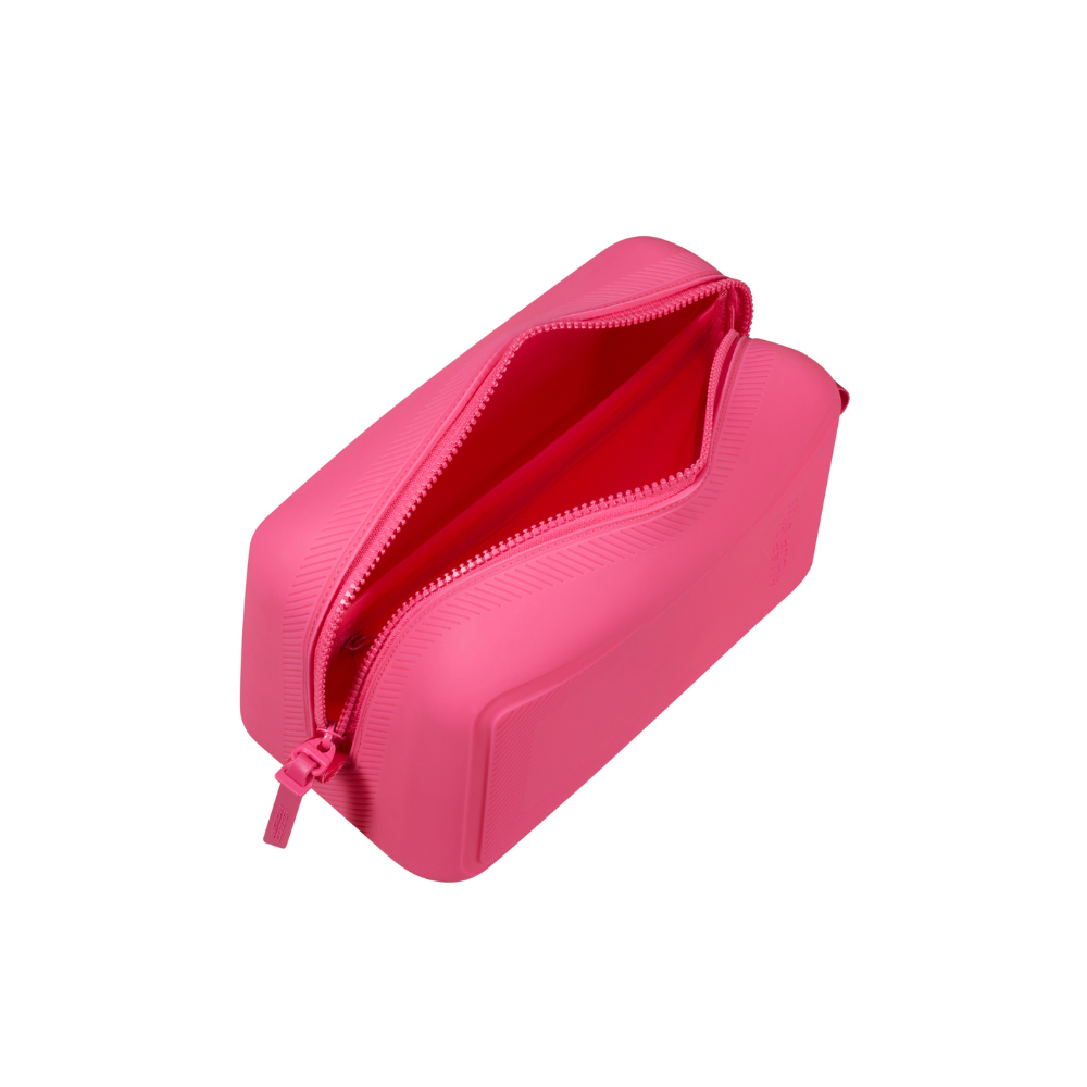 sam5400520334657 (3)