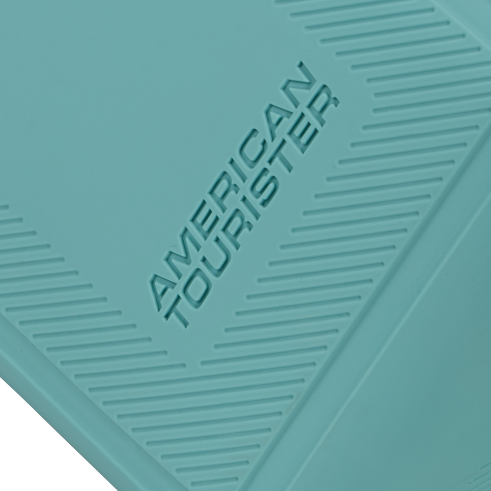 sam5400520334664 (4)