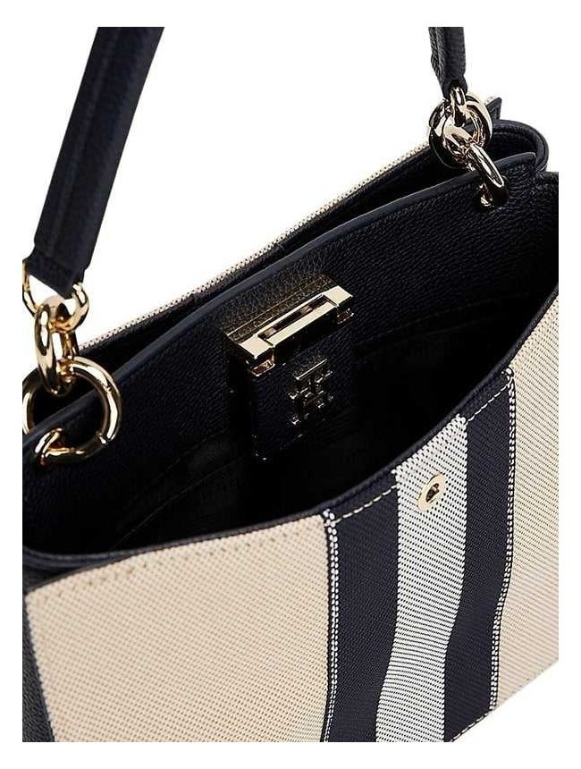 thaw0aw17435dw6 (3) (1)