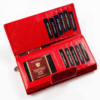 zeptn 42100-saf-7266 (4)