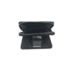 zeptn 5198-2fekete (3)