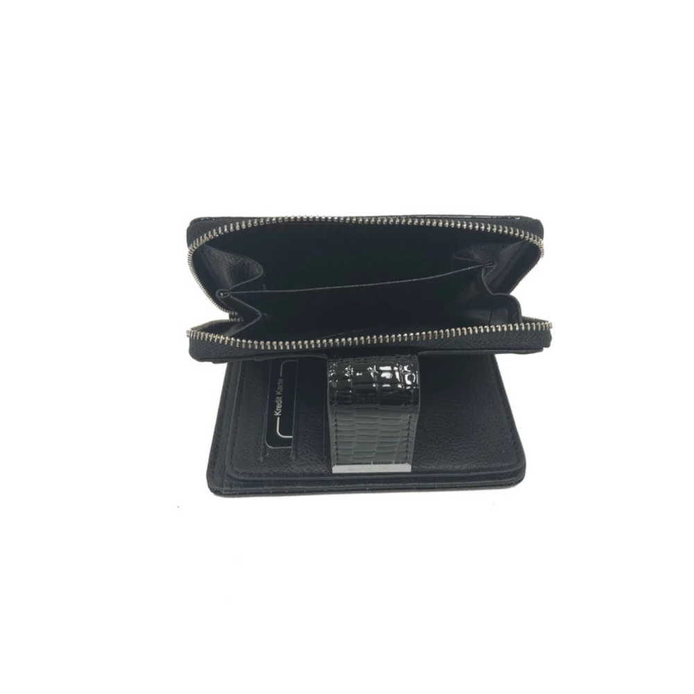 zeptn 5198-2fekete (3)