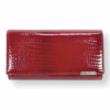 zeptn 5199-2pir