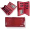 zeptn 5199-2pir (2)