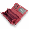 zeptn 5199-2pir (3)