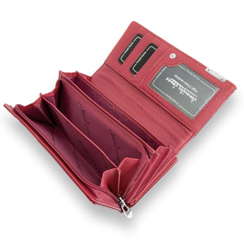 zeptn 5199-2pir (3)