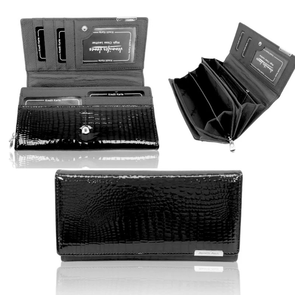 zeptn 5288-2fekete (2)