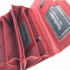 zeptn 5288-2piros (3)