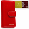 zeptn 76116-sgn red