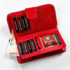 zeptn 76116-sgn red (2)
