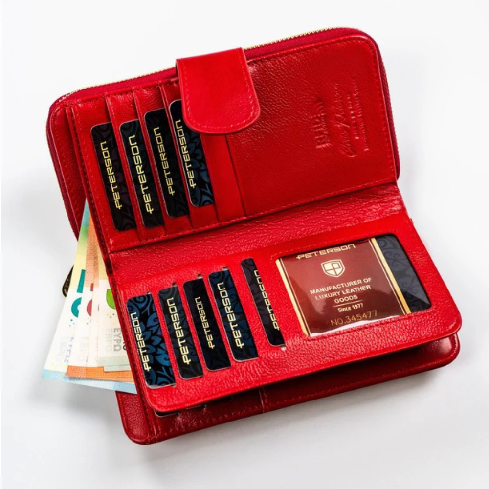 zeptn 76116-sgn red (2)