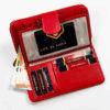 zeptn 76116-sgn red (3)